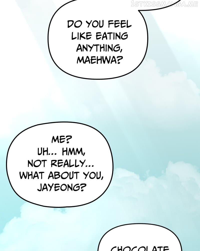 Page https://readmanhwaverse.com/images/blood-and-butterflies/chapter-81/153.jpg