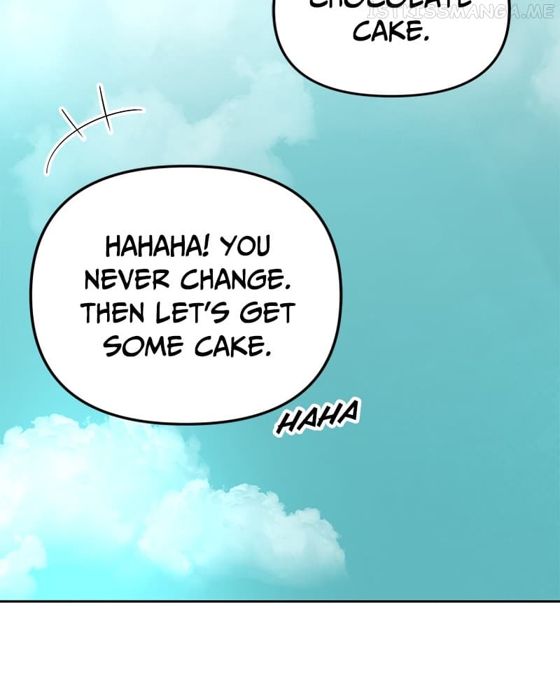 Page https://readmanhwaverse.com/images/blood-and-butterflies/chapter-81/154.jpg