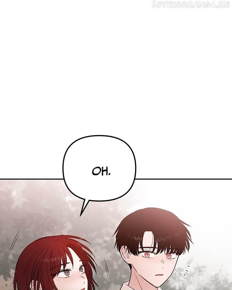 Page https://readmanhwaverse.com/images/blood-and-butterflies/chapter-81/155.jpg
