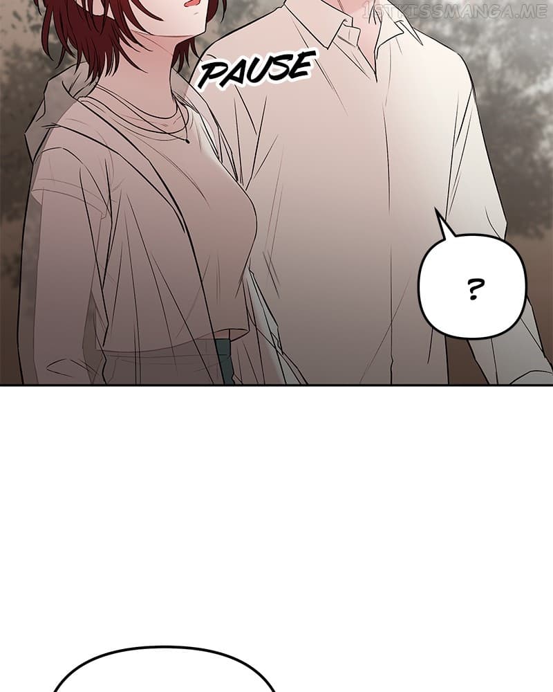 Page https://readmanhwaverse.com/images/blood-and-butterflies/chapter-81/156.jpg