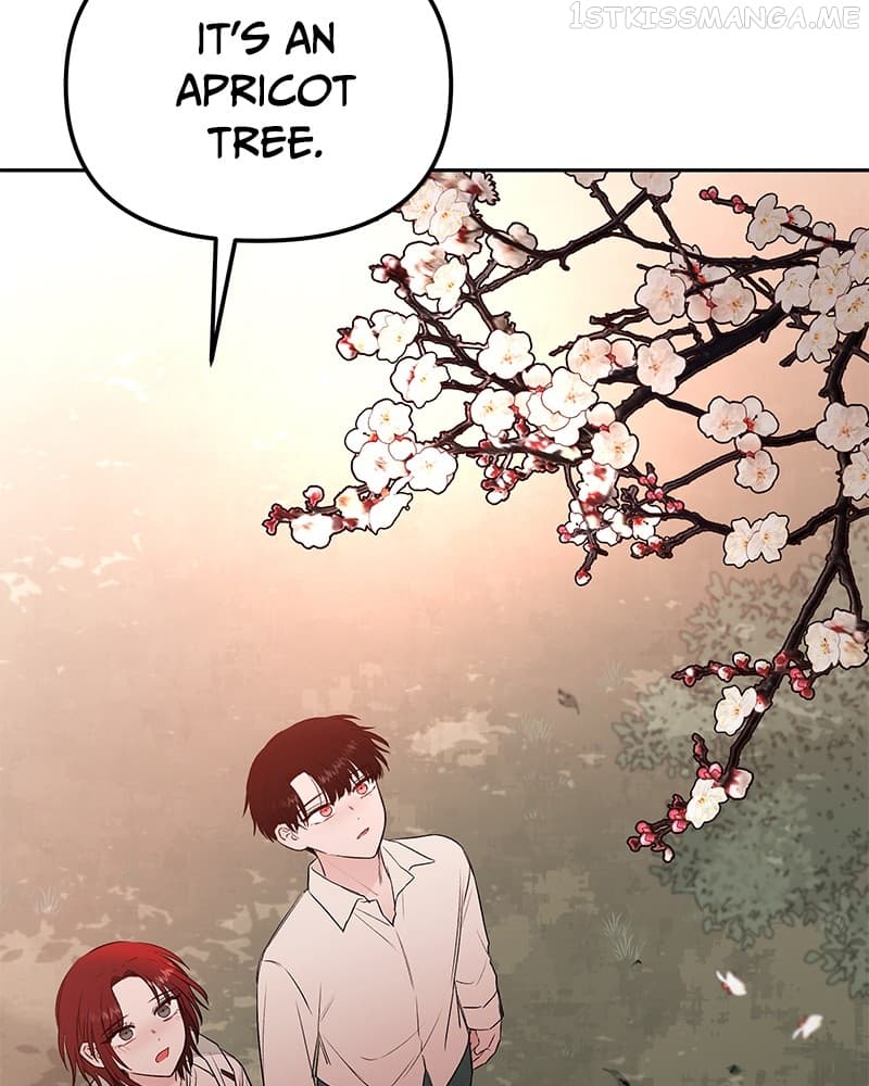 Page https://readmanhwaverse.com/images/blood-and-butterflies/chapter-81/157.jpg