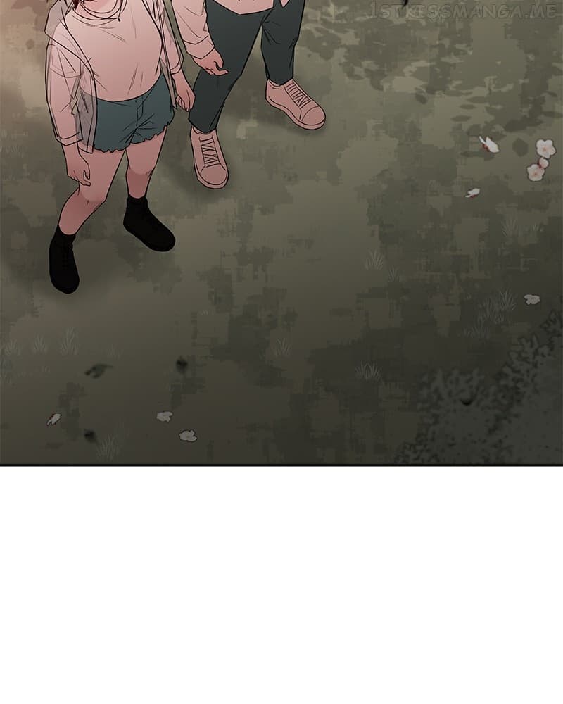 Page https://readmanhwaverse.com/images/blood-and-butterflies/chapter-81/158.jpg