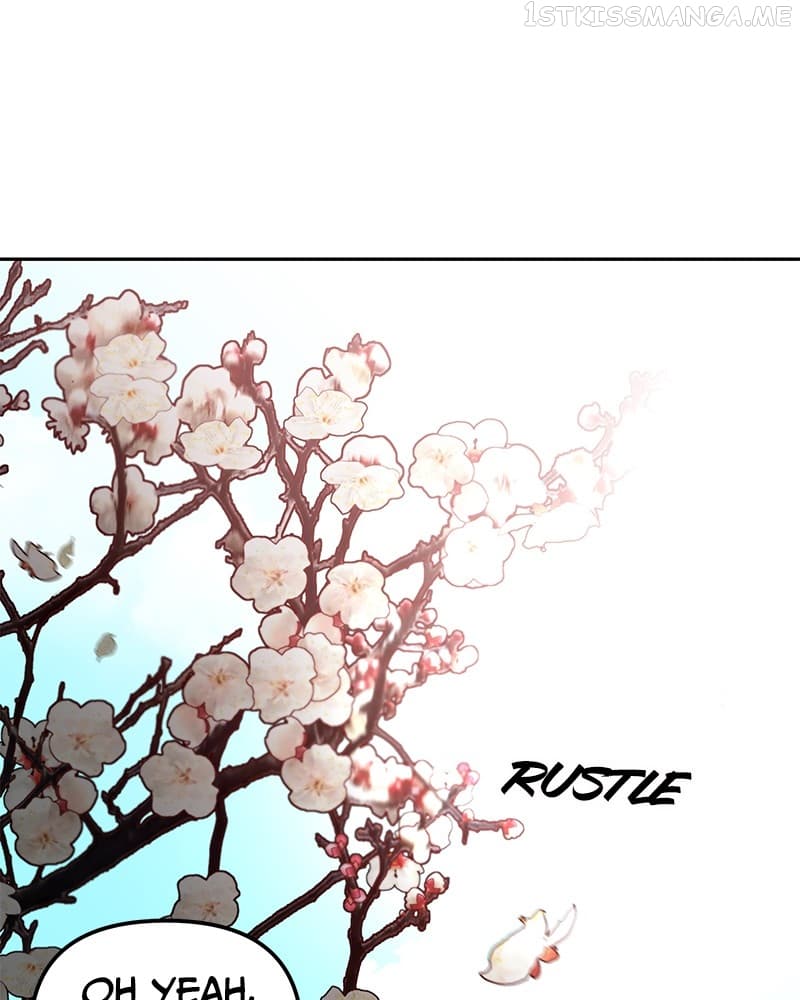Page https://readmanhwaverse.com/images/blood-and-butterflies/chapter-81/159.jpg