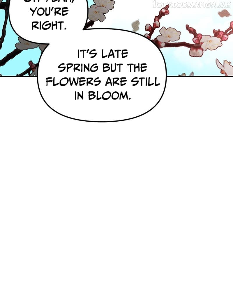 Page https://readmanhwaverse.com/images/blood-and-butterflies/chapter-81/160.jpg