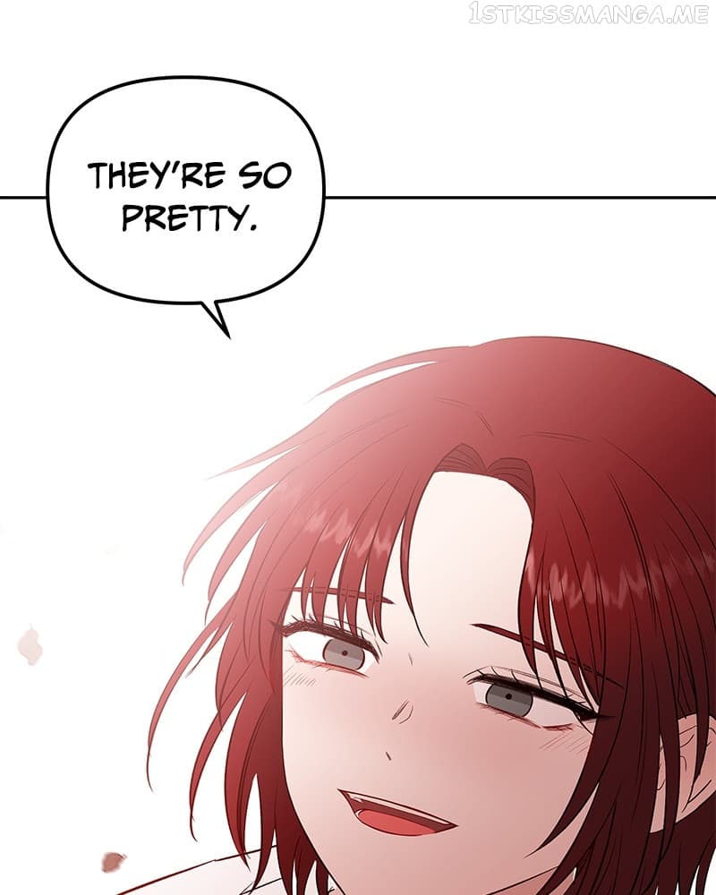 Page https://readmanhwaverse.com/images/blood-and-butterflies/chapter-81/161.jpg