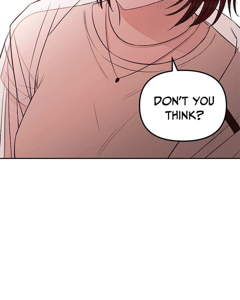 Page https://readmanhwaverse.com/images/blood-and-butterflies/chapter-81/162.jpg