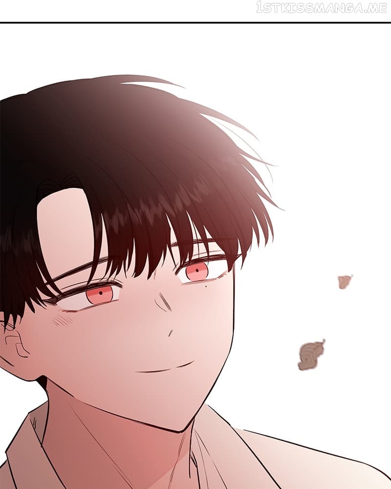 Page https://readmanhwaverse.com/images/blood-and-butterflies/chapter-81/163.jpg