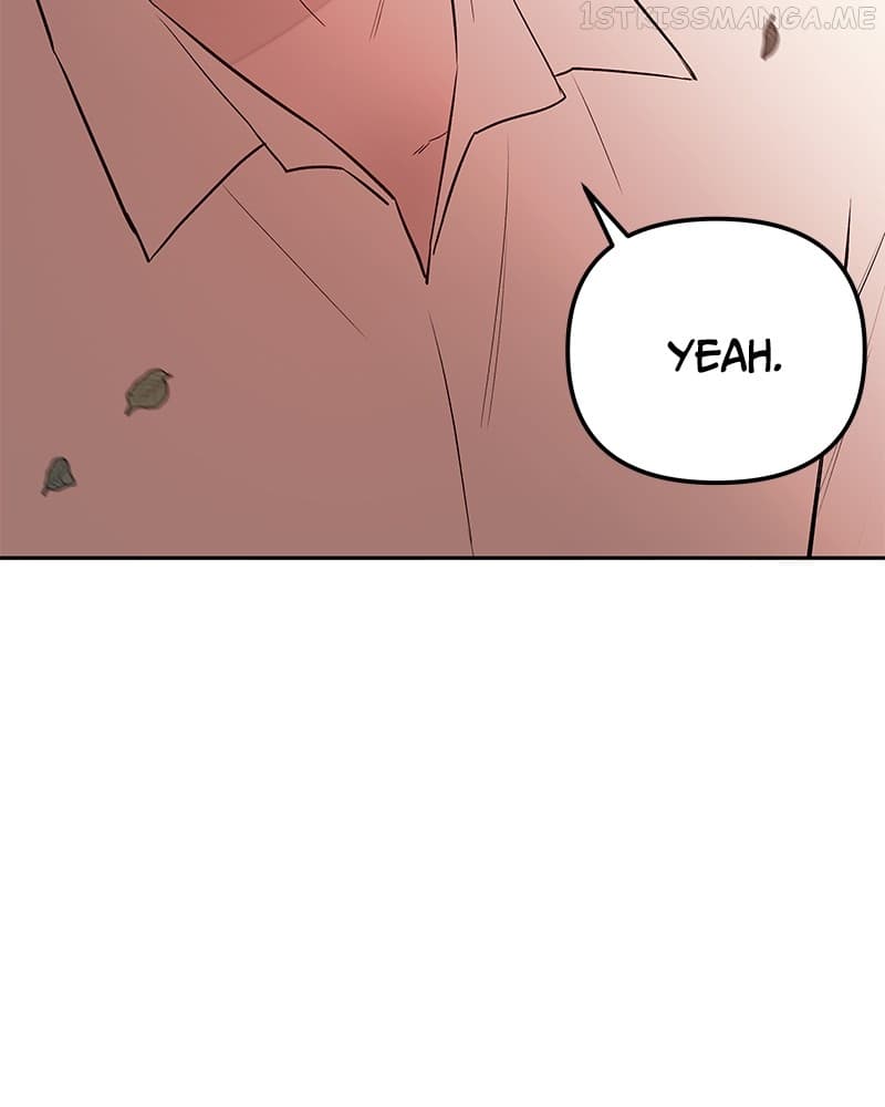 Page https://readmanhwaverse.com/images/blood-and-butterflies/chapter-81/164.jpg