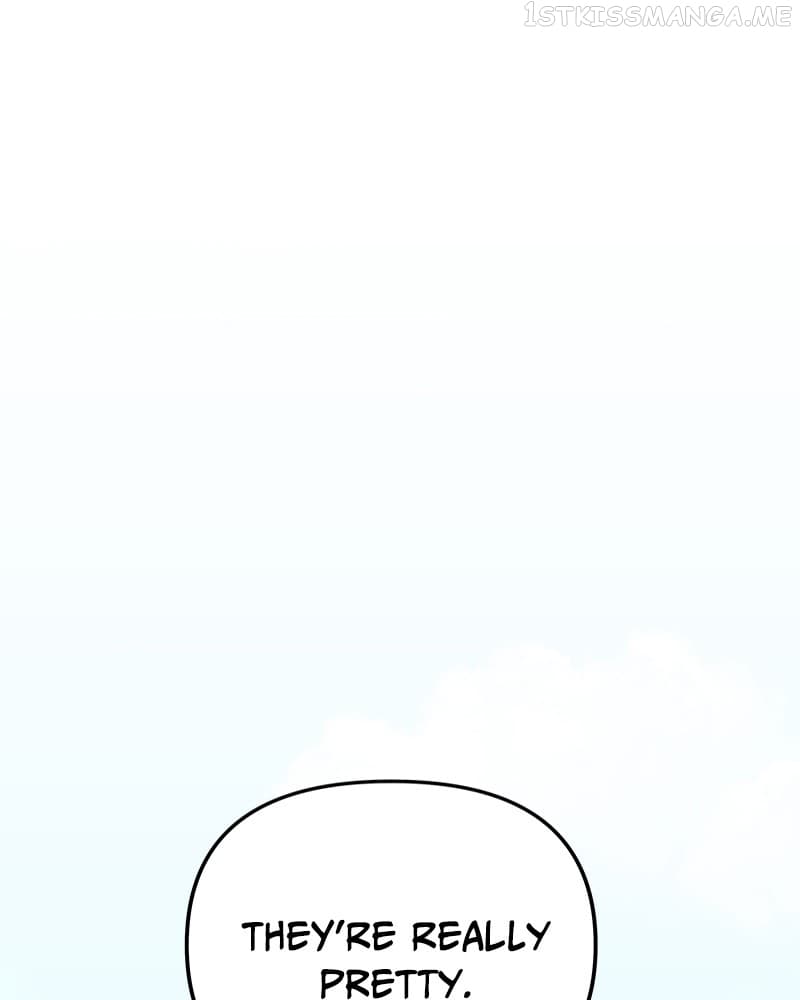 Page https://readmanhwaverse.com/images/blood-and-butterflies/chapter-81/165.jpg