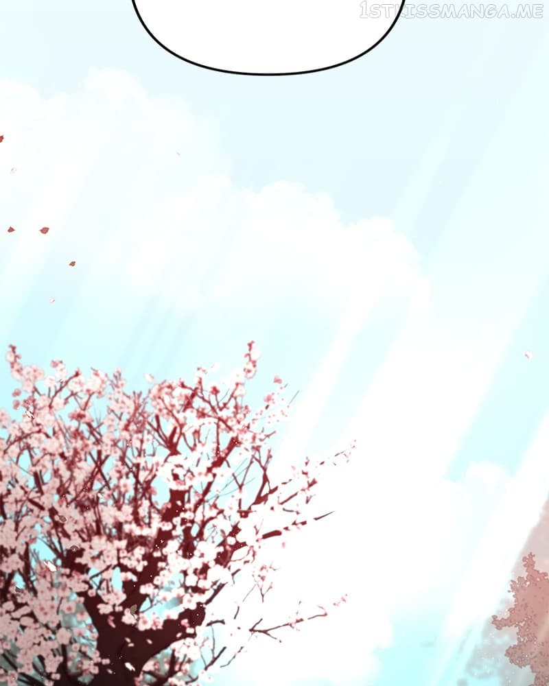 Page https://readmanhwaverse.com/images/blood-and-butterflies/chapter-81/166.jpg