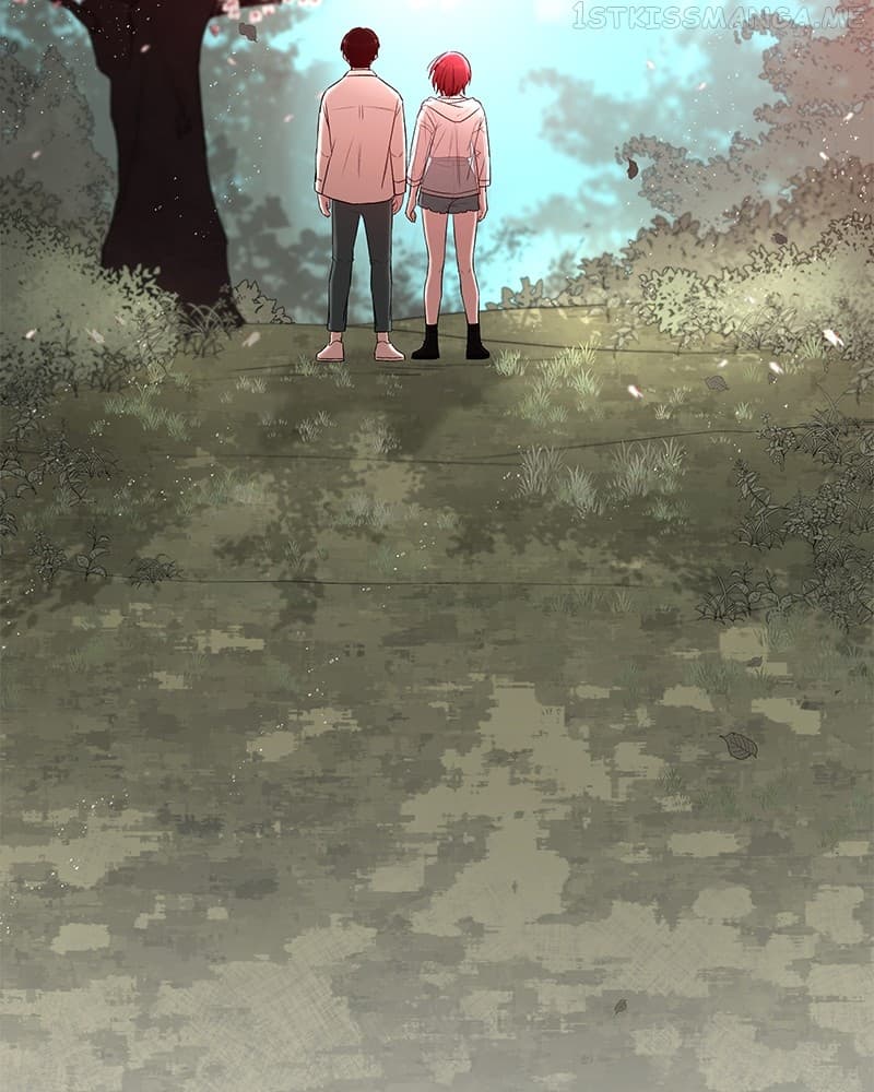 Page https://readmanhwaverse.com/images/blood-and-butterflies/chapter-81/167.jpg