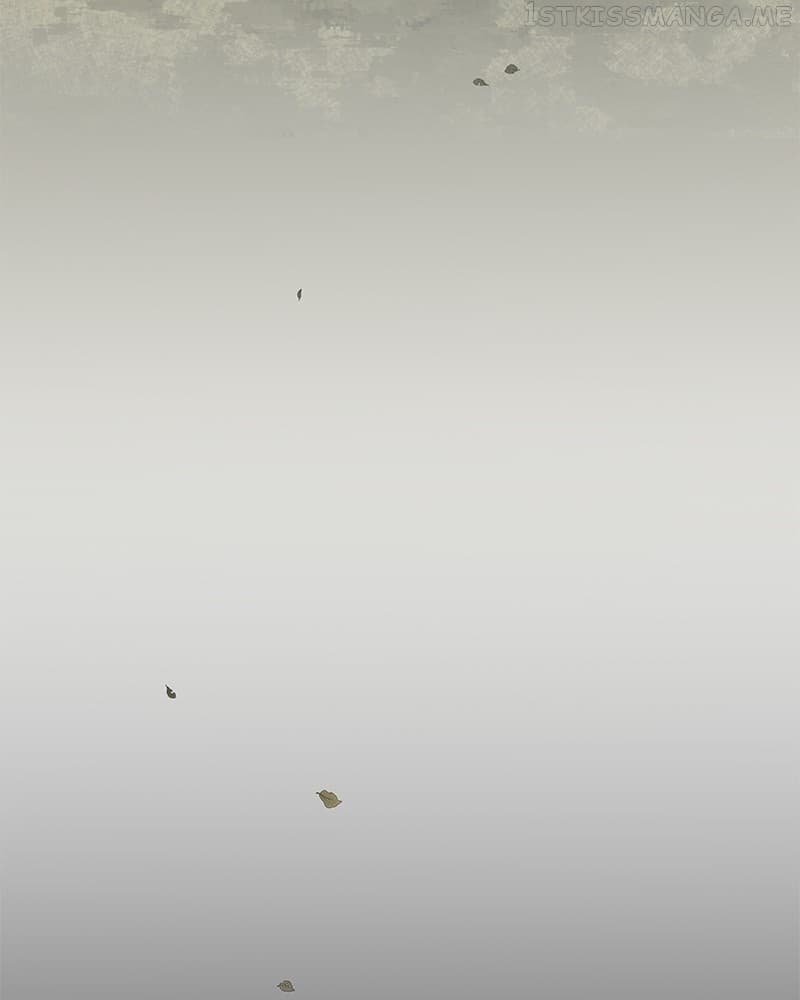 Page https://readmanhwaverse.com/images/blood-and-butterflies/chapter-81/168.jpg