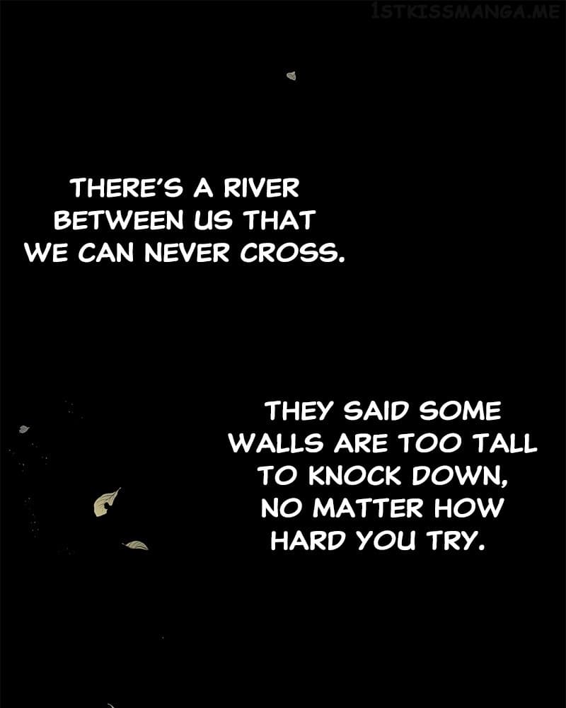 Page https://readmanhwaverse.com/images/blood-and-butterflies/chapter-81/170.jpg