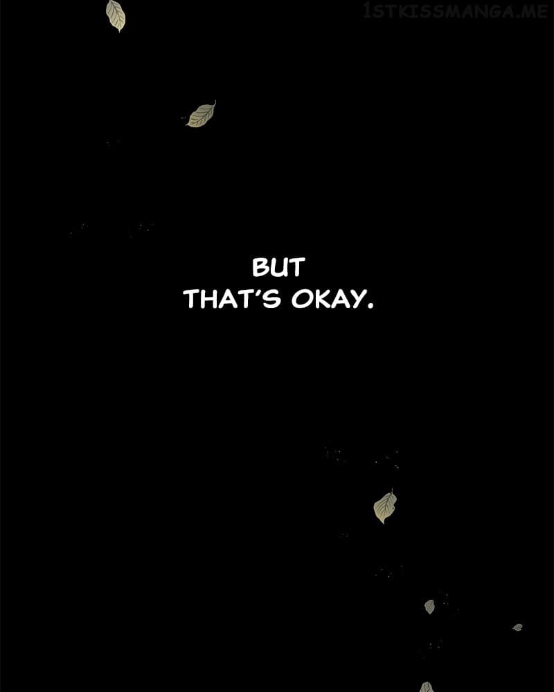 Page https://readmanhwaverse.com/images/blood-and-butterflies/chapter-81/171.jpg