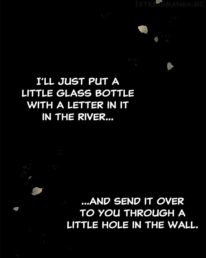 Page https://readmanhwaverse.com/images/blood-and-butterflies/chapter-81/172.jpg