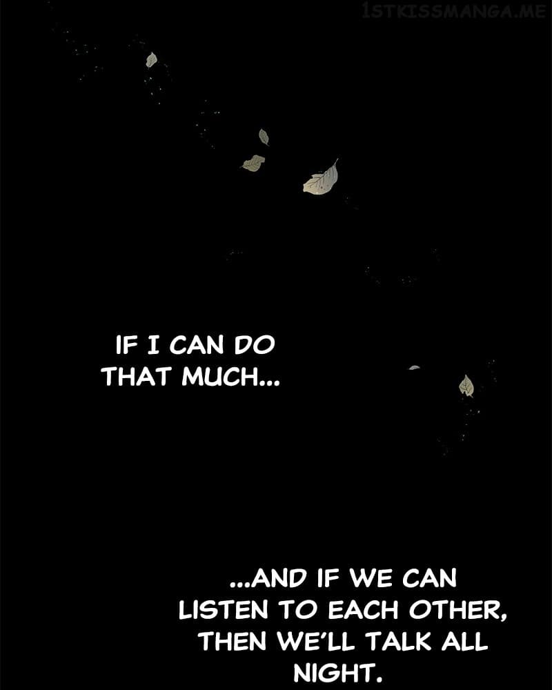 Page https://readmanhwaverse.com/images/blood-and-butterflies/chapter-81/173.jpg