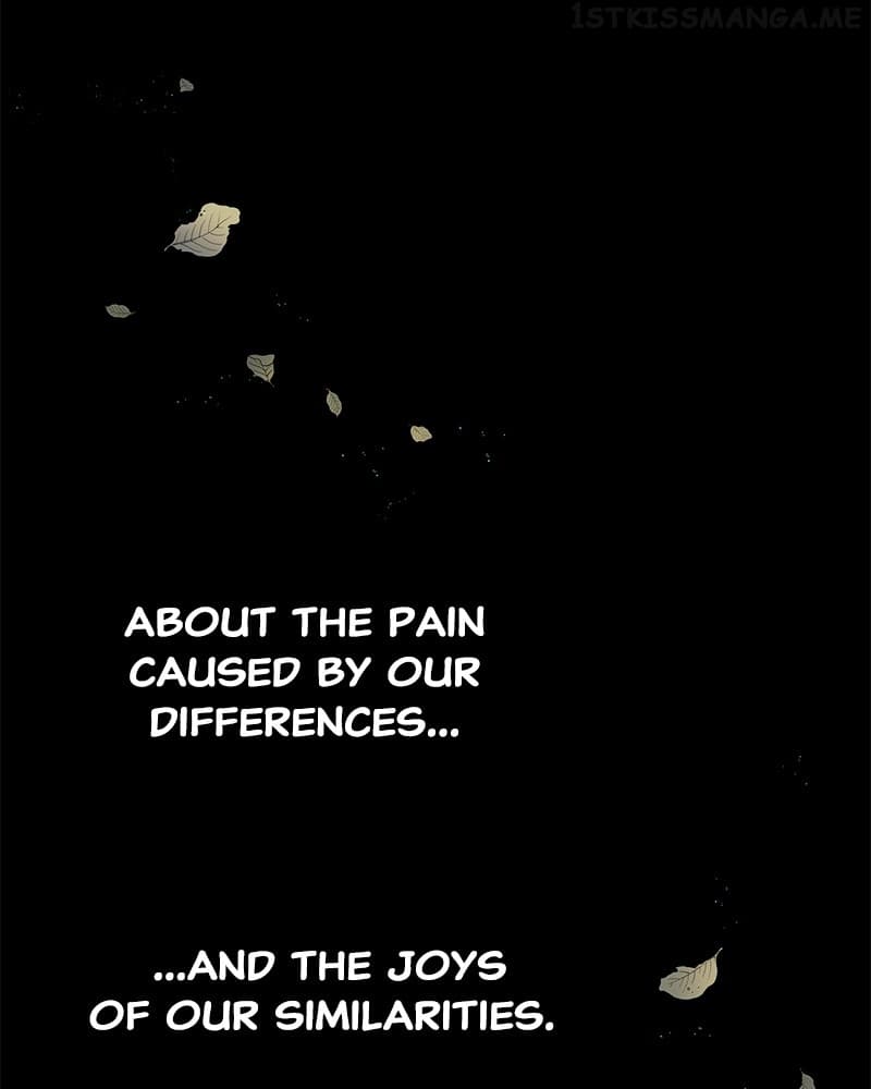 Page https://readmanhwaverse.com/images/blood-and-butterflies/chapter-81/174.jpg
