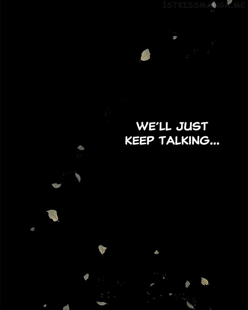 Page https://readmanhwaverse.com/images/blood-and-butterflies/chapter-81/175.jpg