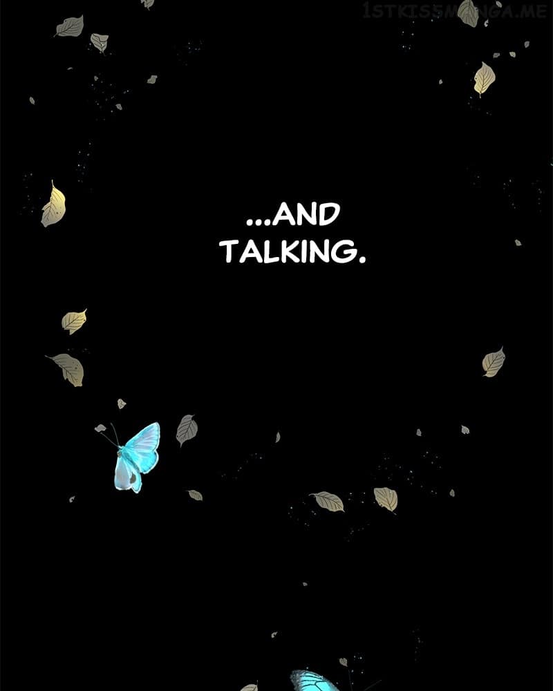 Page https://readmanhwaverse.com/images/blood-and-butterflies/chapter-81/176.jpg