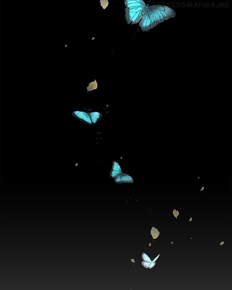 Page https://readmanhwaverse.com/images/blood-and-butterflies/chapter-81/177.jpg