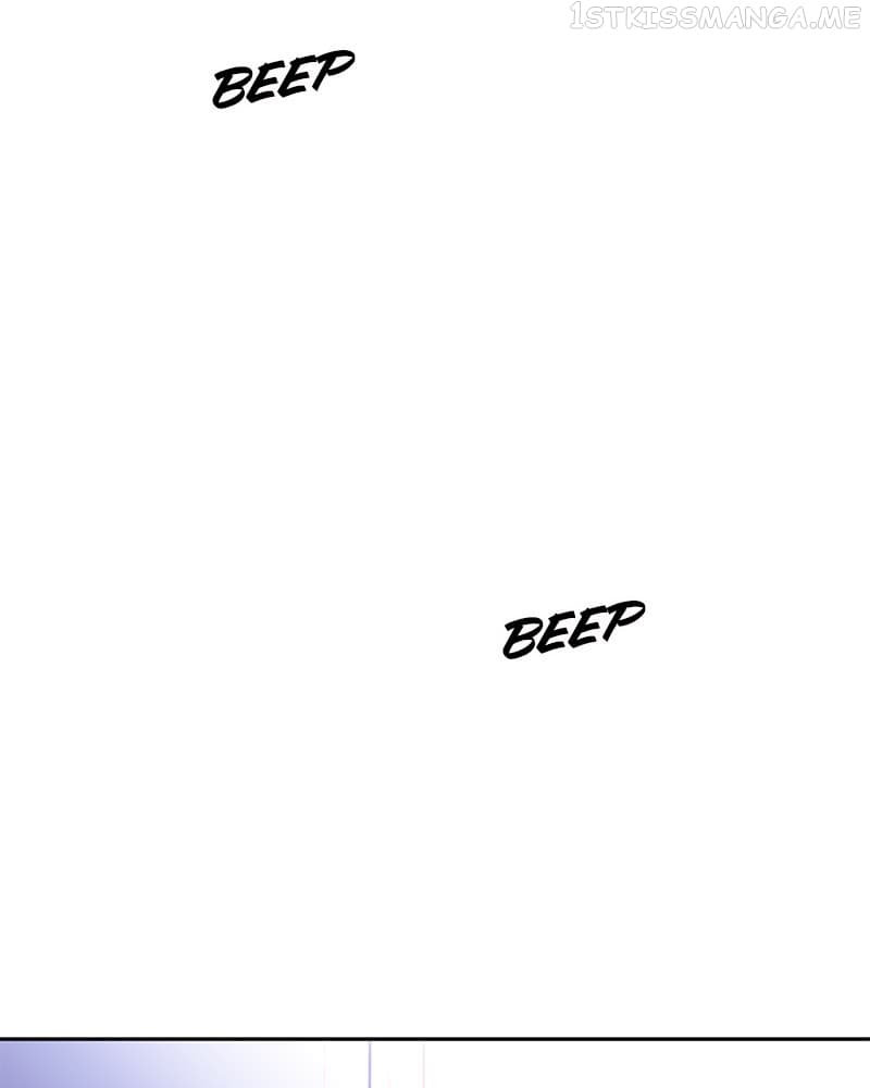 Page https://readmanhwaverse.com/images/blood-and-butterflies/chapter-81/186.jpg