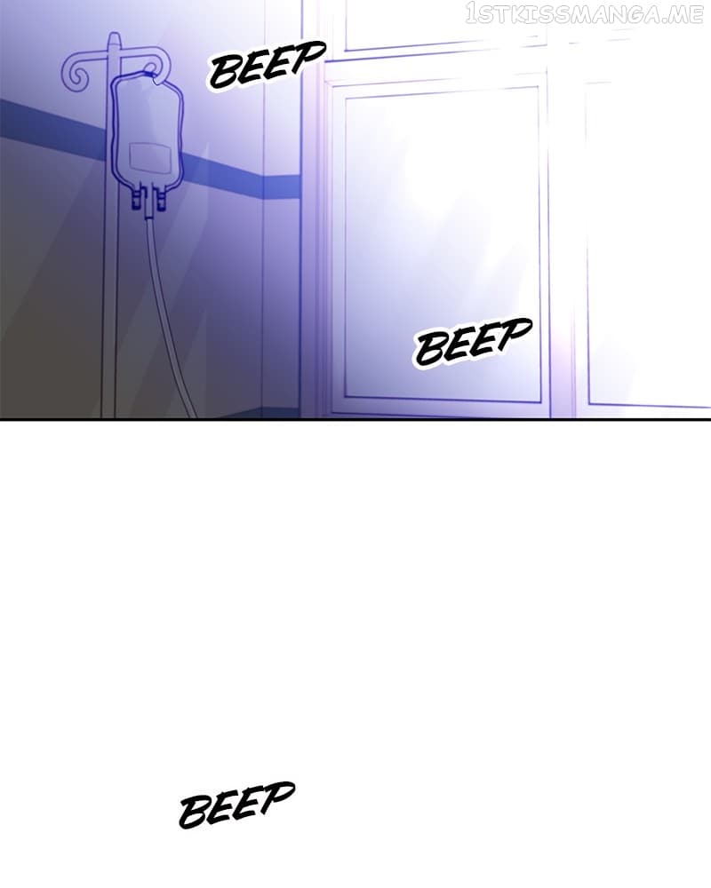 Page https://readmanhwaverse.com/images/blood-and-butterflies/chapter-81/187.jpg