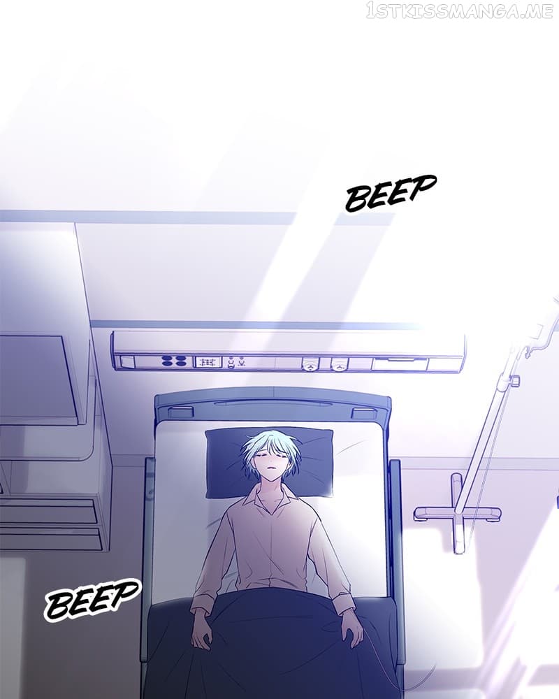 Page https://readmanhwaverse.com/images/blood-and-butterflies/chapter-81/188.jpg