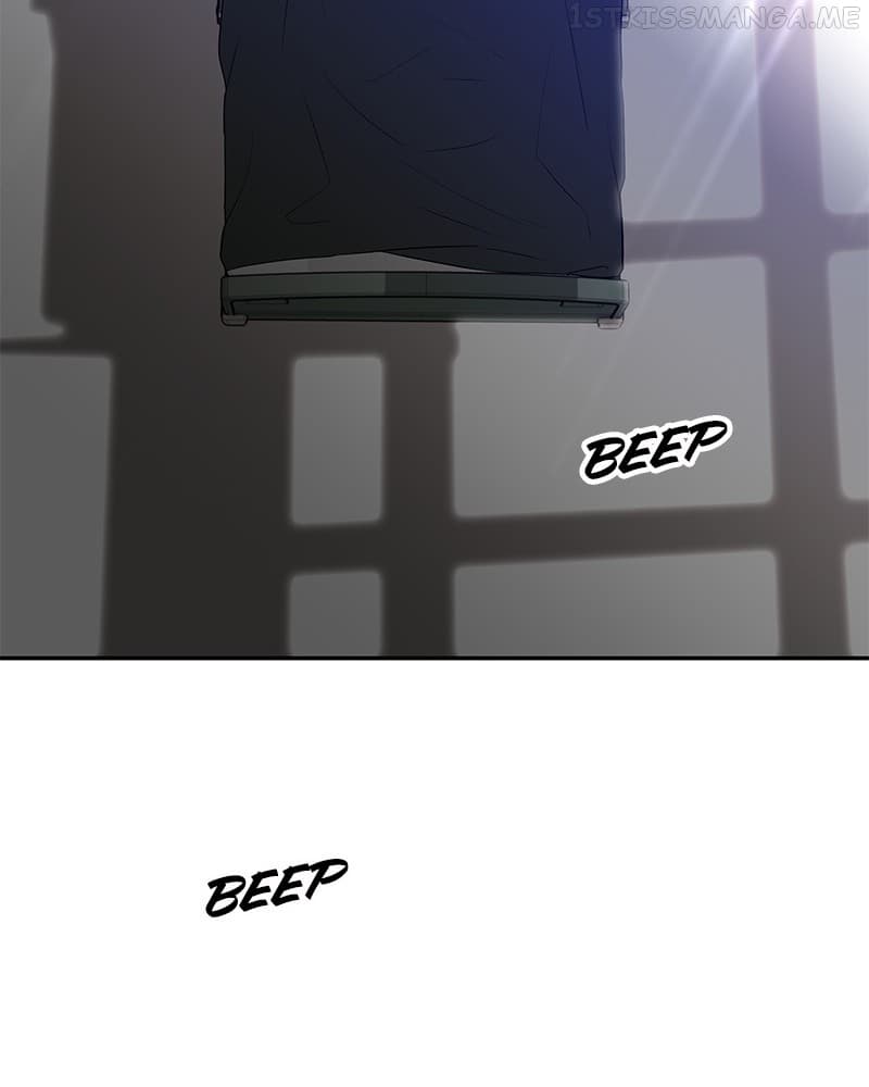 Page https://readmanhwaverse.com/images/blood-and-butterflies/chapter-81/189.jpg