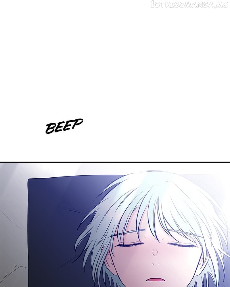 Page https://readmanhwaverse.com/images/blood-and-butterflies/chapter-81/190.jpg