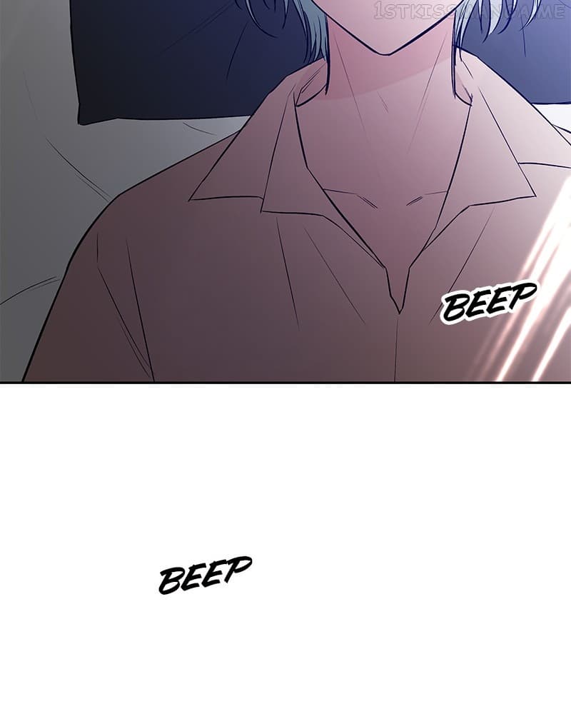 Page https://readmanhwaverse.com/images/blood-and-butterflies/chapter-81/191.jpg