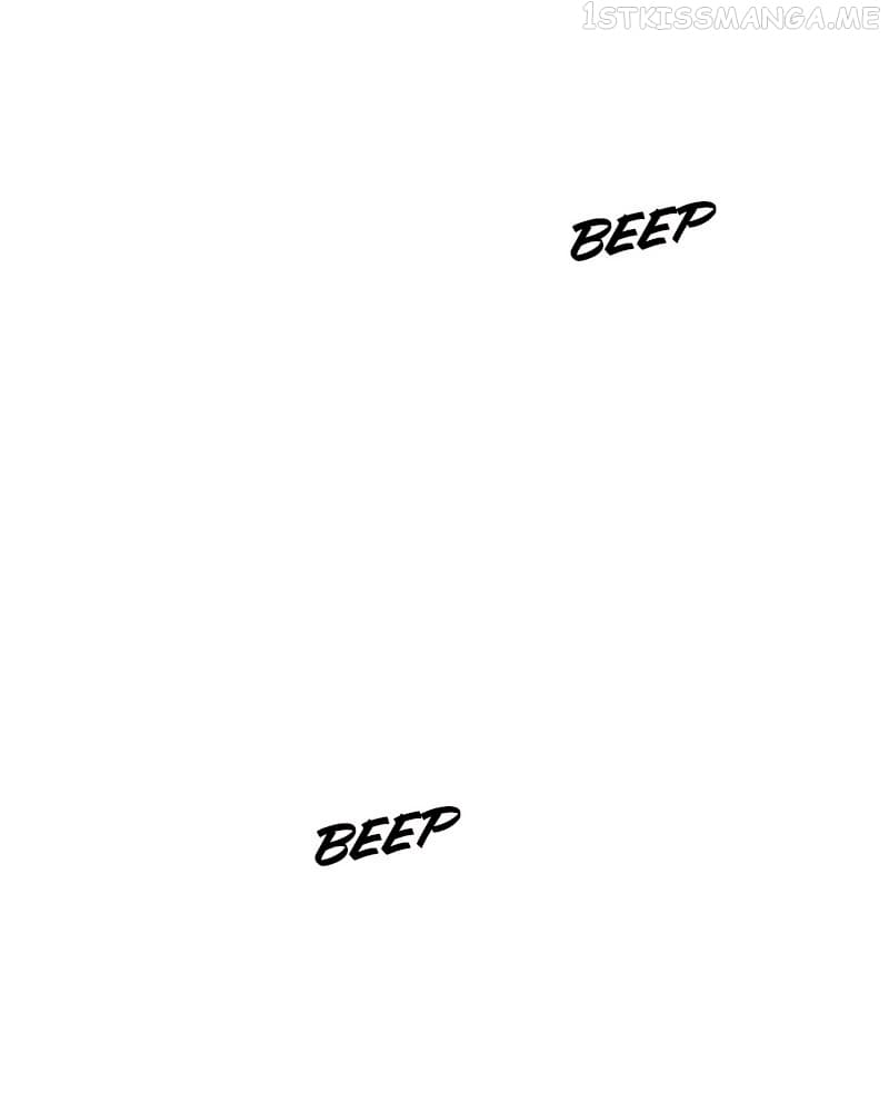Page https://readmanhwaverse.com/images/blood-and-butterflies/chapter-81/192.jpg
