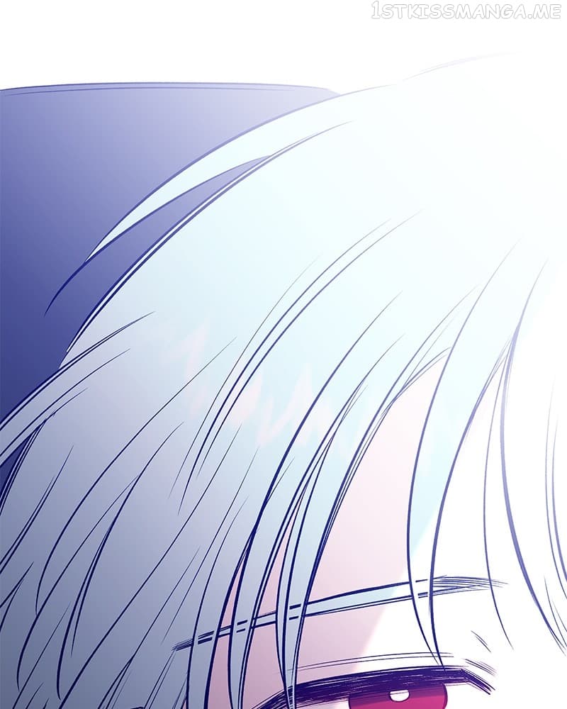 Page https://readmanhwaverse.com/images/blood-and-butterflies/chapter-81/193.jpg