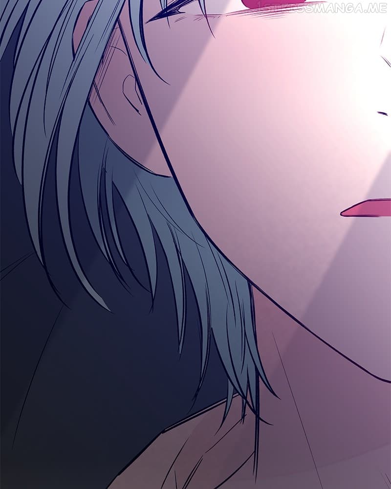Page https://readmanhwaverse.com/images/blood-and-butterflies/chapter-81/194.jpg
