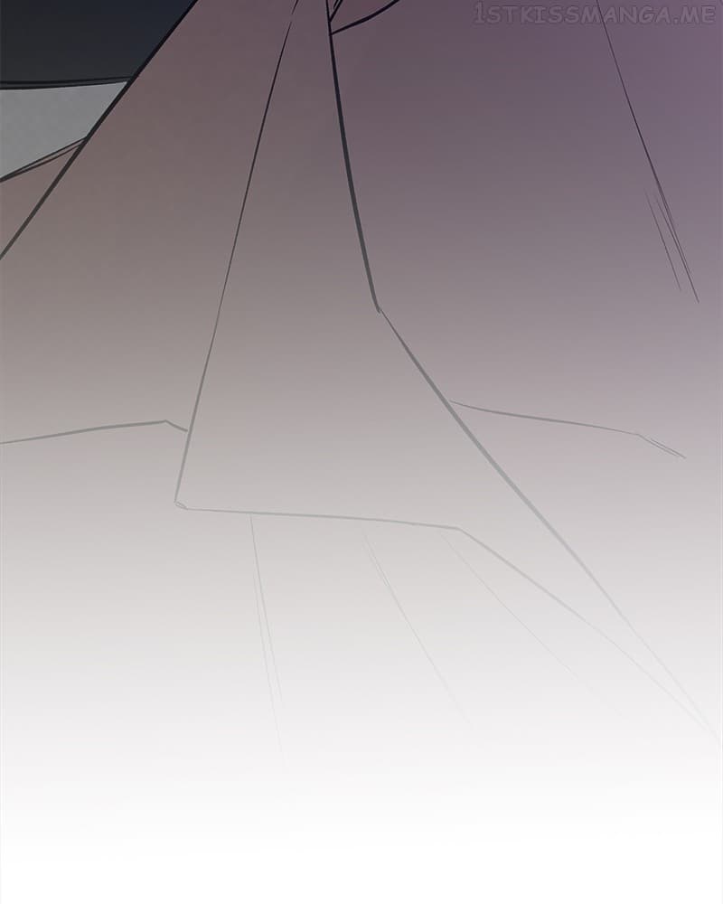 Page https://readmanhwaverse.com/images/blood-and-butterflies/chapter-81/195.jpg