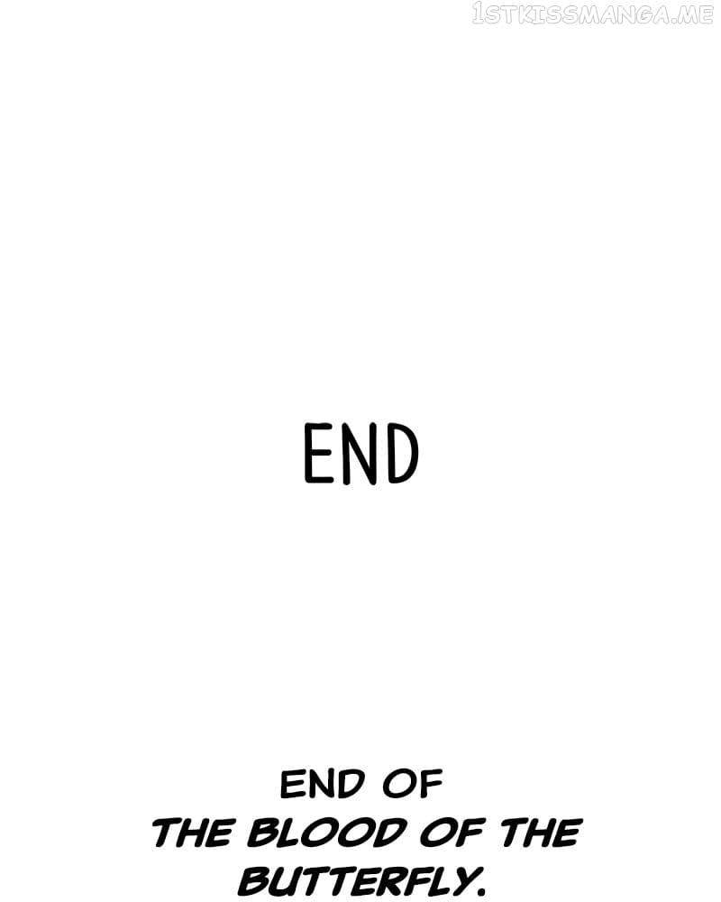 Page https://readmanhwaverse.com/images/blood-and-butterflies/chapter-81/197.jpg