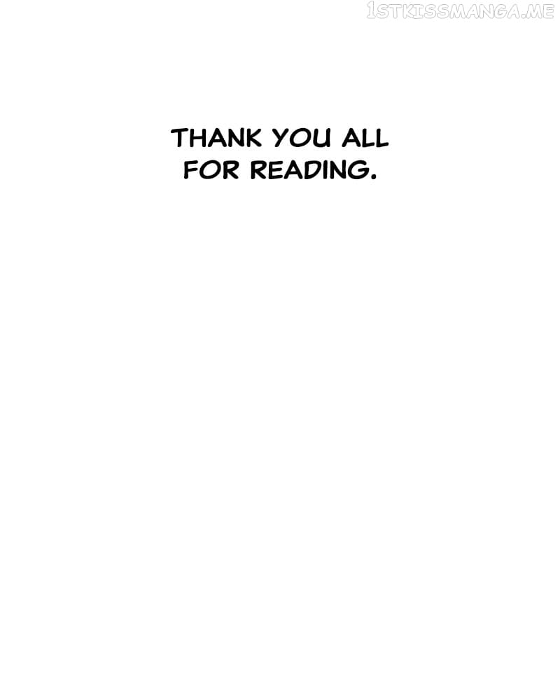Page https://readmanhwaverse.com/images/blood-and-butterflies/chapter-81/198.jpg