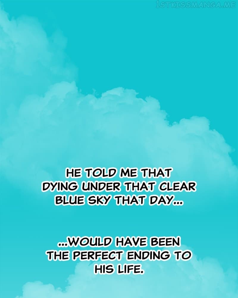 Page https://readmanhwaverse.com/images/blood-and-butterflies/chapter-82/001.jpg