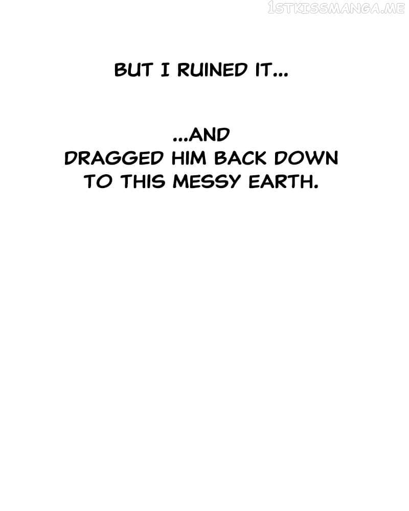Page https://readmanhwaverse.com/images/blood-and-butterflies/chapter-82/003.jpg