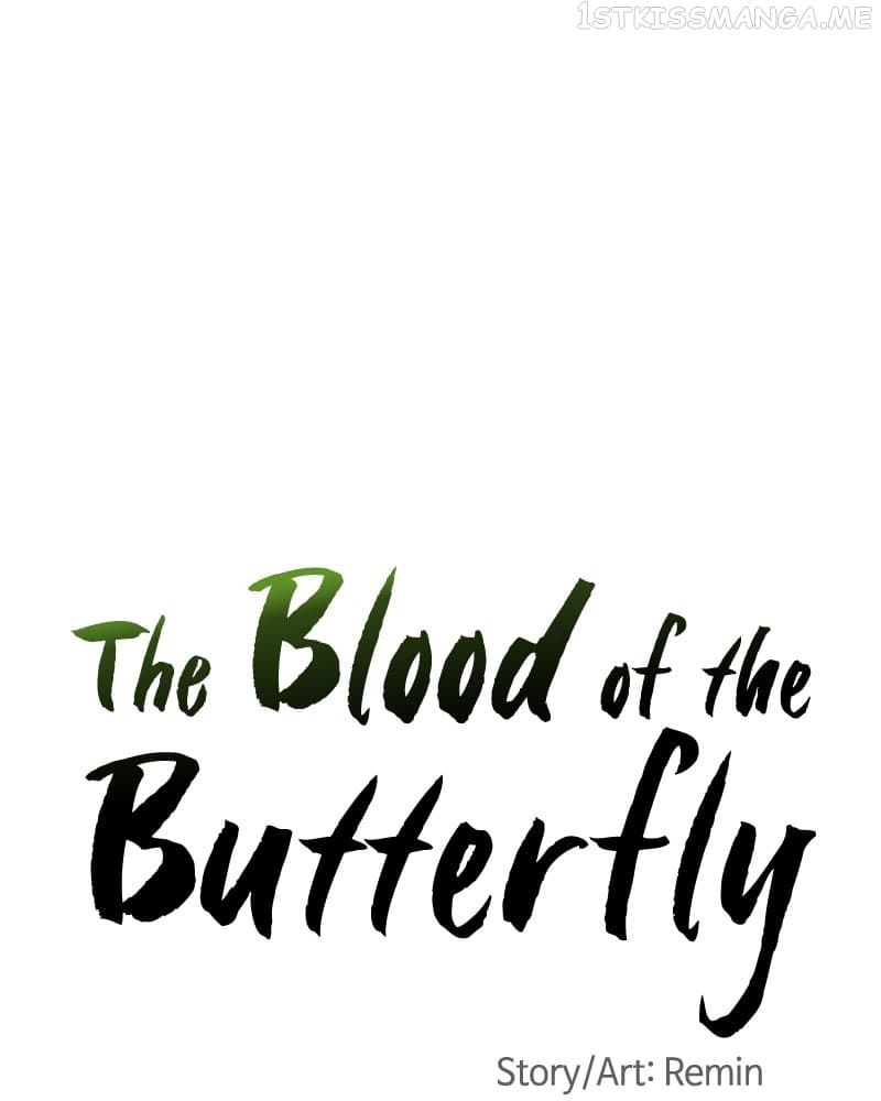 Page https://readmanhwaverse.com/images/blood-and-butterflies/chapter-82/004.jpg