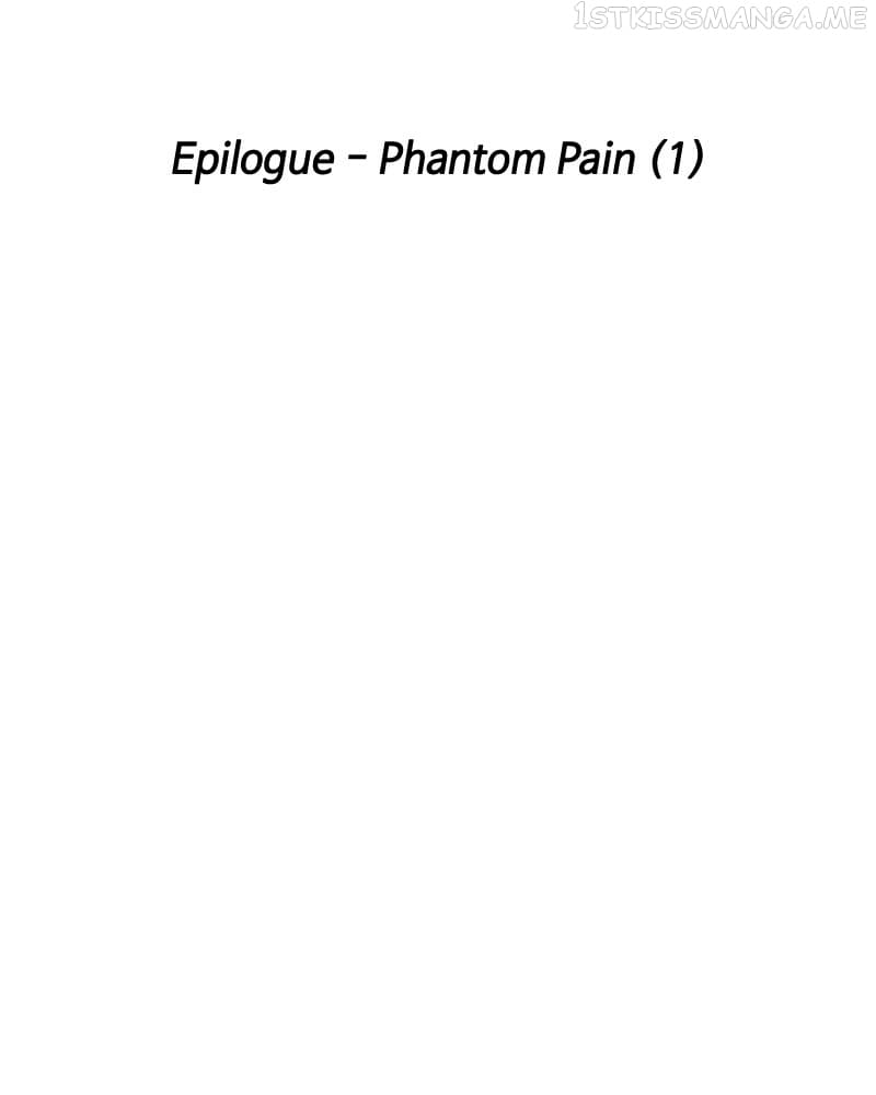 Page https://readmanhwaverse.com/images/blood-and-butterflies/chapter-82/005.jpg