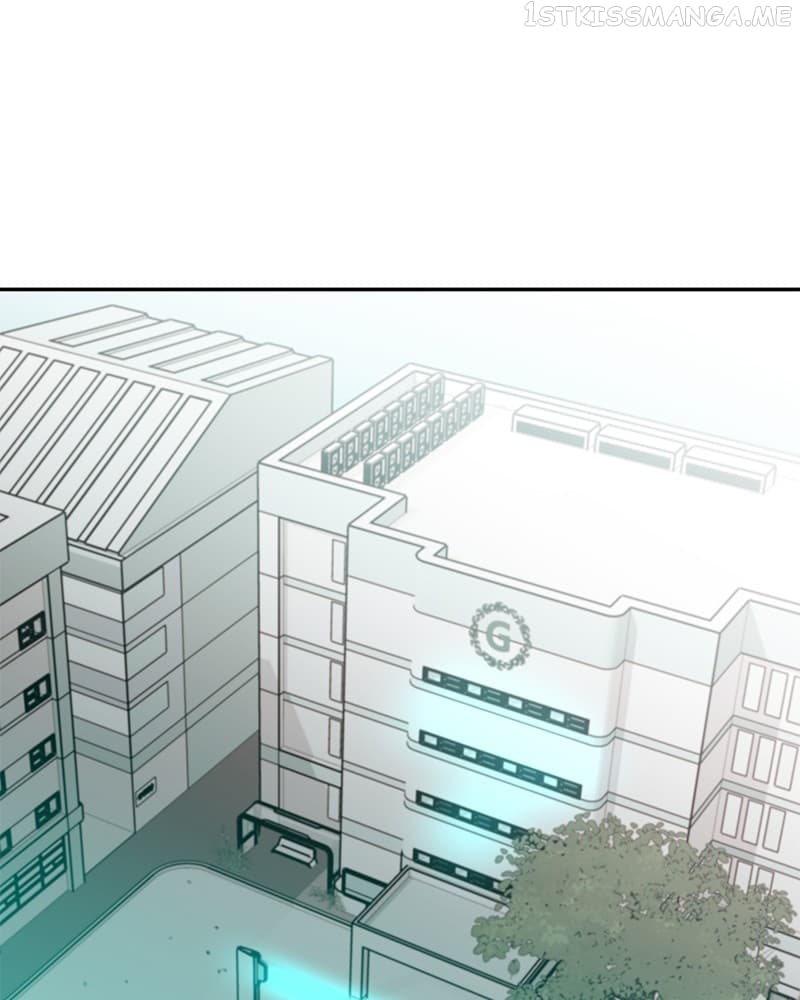 Page https://readmanhwaverse.com/images/blood-and-butterflies/chapter-82/006.jpg
