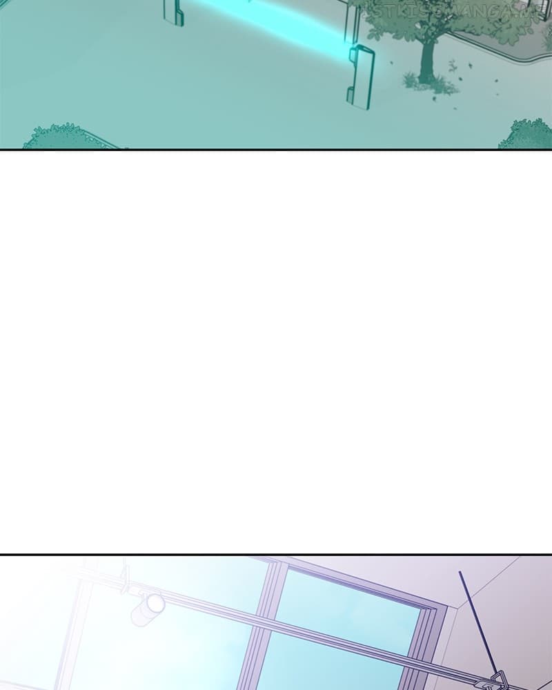 Page https://readmanhwaverse.com/images/blood-and-butterflies/chapter-82/007.jpg