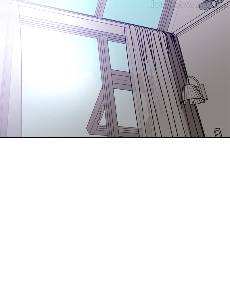Page https://readmanhwaverse.com/images/blood-and-butterflies/chapter-82/008.jpg