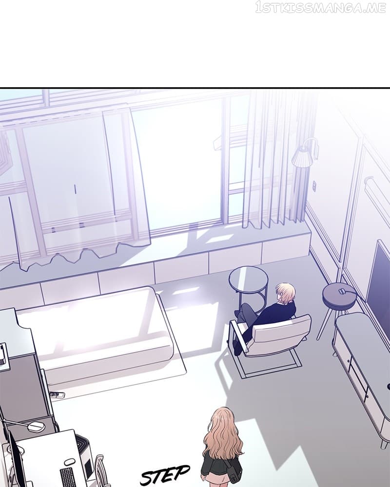 Page https://readmanhwaverse.com/images/blood-and-butterflies/chapter-82/009.jpg