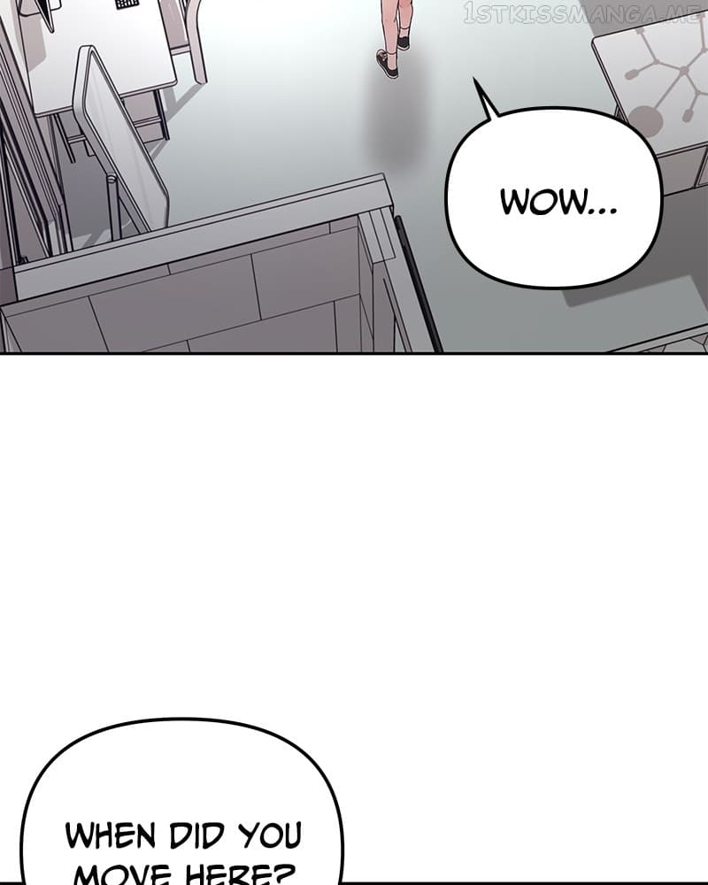 Page https://readmanhwaverse.com/images/blood-and-butterflies/chapter-82/010.jpg