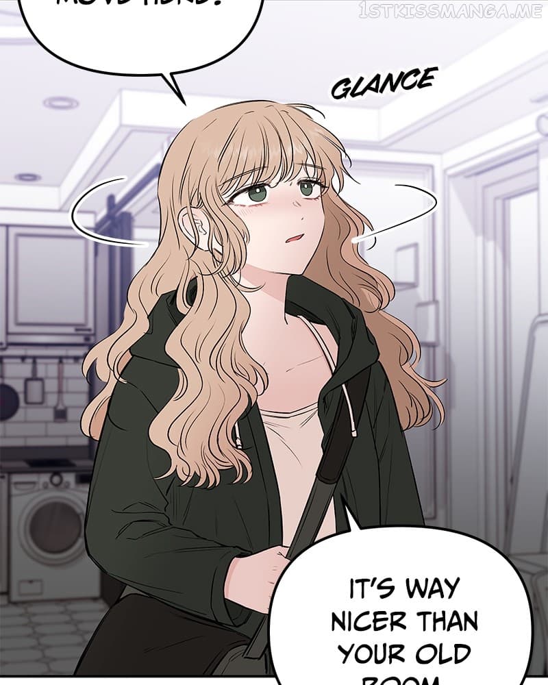 Page https://readmanhwaverse.com/images/blood-and-butterflies/chapter-82/011.jpg