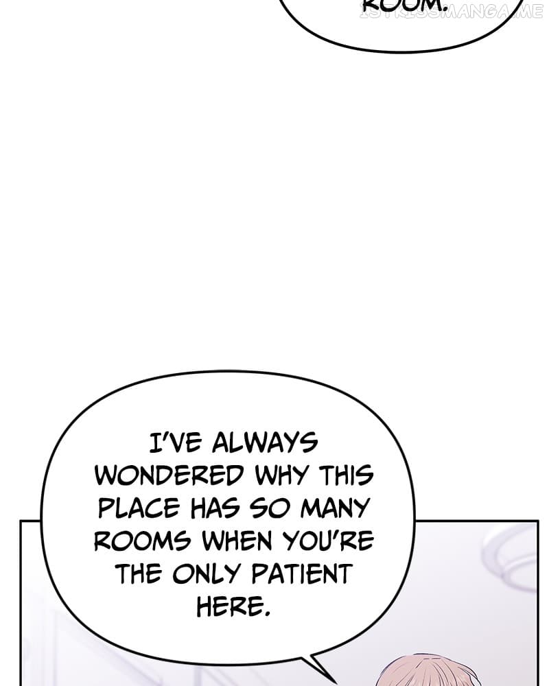 Page https://readmanhwaverse.com/images/blood-and-butterflies/chapter-82/012.jpg