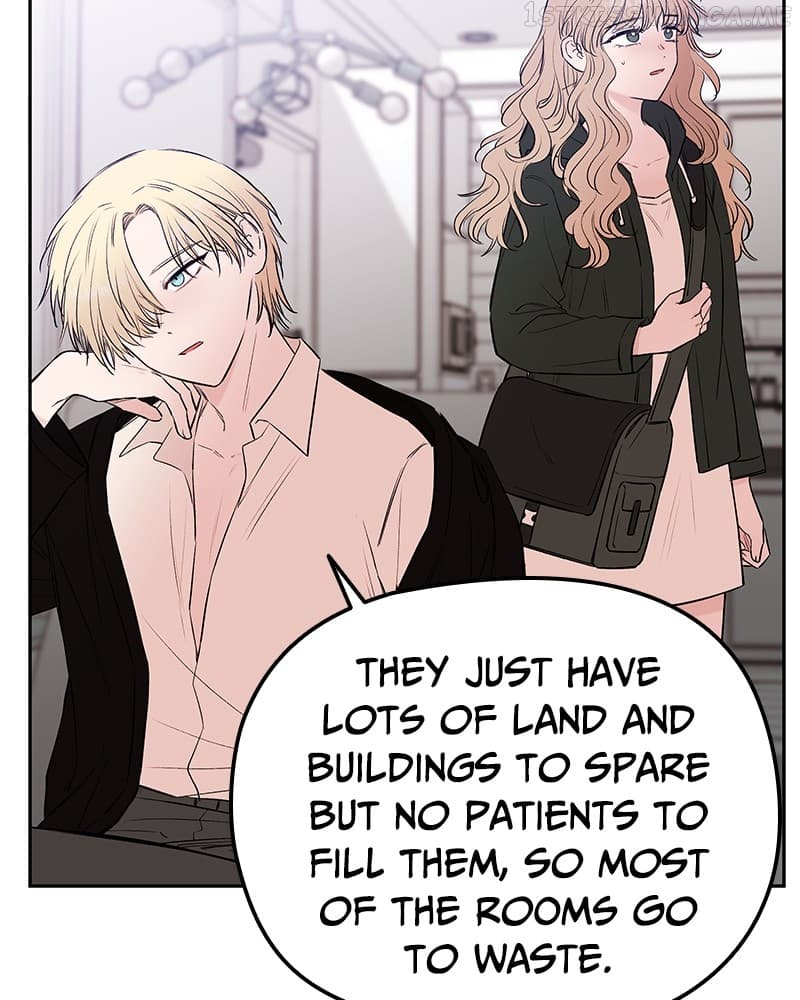 Page https://readmanhwaverse.com/images/blood-and-butterflies/chapter-82/013.jpg