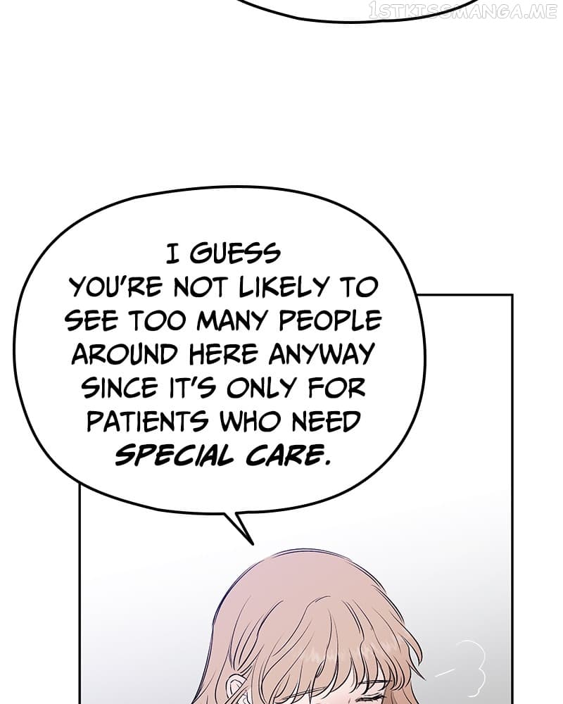 Page https://readmanhwaverse.com/images/blood-and-butterflies/chapter-82/014.jpg