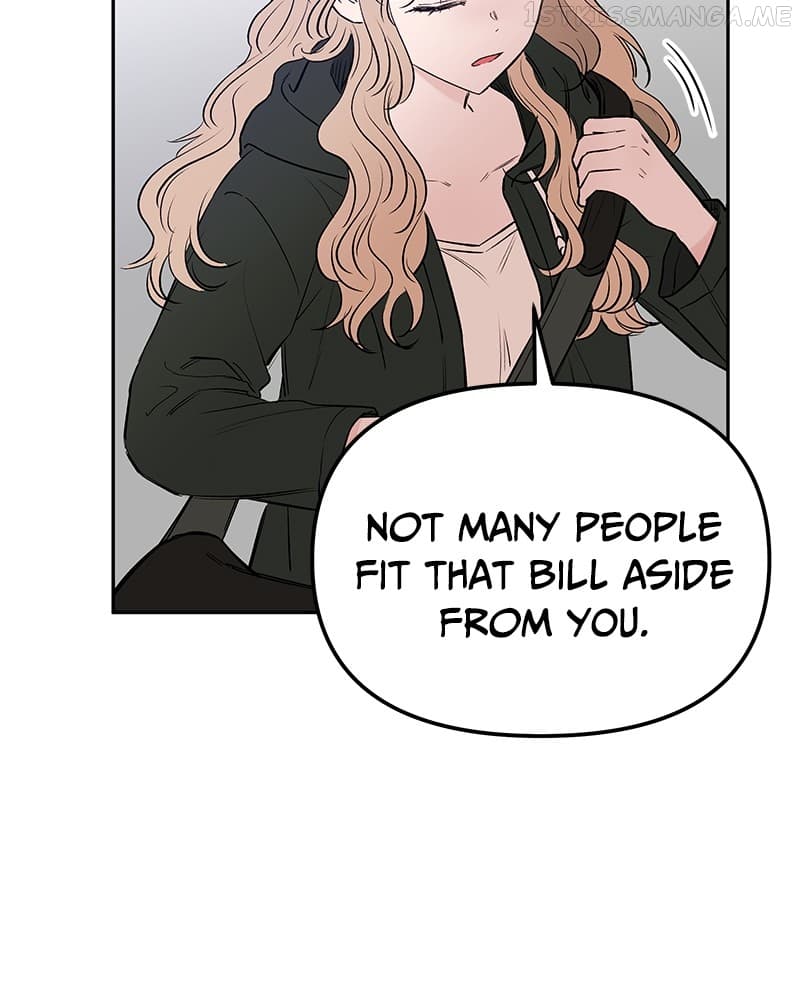 Page https://readmanhwaverse.com/images/blood-and-butterflies/chapter-82/015.jpg
